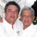 INE exonera a hermano de AMLO de financiamiento ilícito