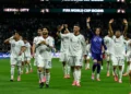 Así se jugará los dieciseisavos de final del Mundial 2026: fechas, horarios y partidos
