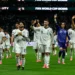 Así se jugará los dieciseisavos de final del Mundial 2026: fechas, horarios y partidos