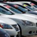 Nuevo trámite frena importación de autos en Matamoros y toda la frontera