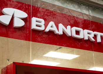 Tamaulipeco gana demanda a Banorte y exige ¡2 millones de pesos!