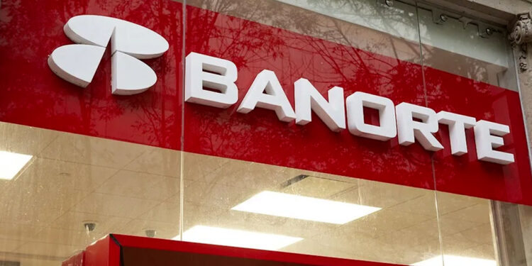 Tamaulipeco gana demanda a Banorte y exige ¡2 millones de pesos!