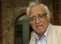 Polémica entrevista de Carlos Monsiváis sobre AMLO: esto es lo que se sabe