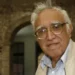Polémica entrevista de Carlos Monsiváis sobre AMLO: esto es lo que se sabe