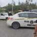 Abandonan cuerpos afuera del Congreso de Guerrero
