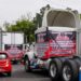 Nuevo paro nacional de transportistas por inseguridad en México: fecha y hora