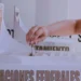 Nulidad de elecciones por injerencia extranjera aplicaría desde 2027