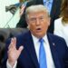 Ahora Trump amaga con no renovar T-MEC con México y Canadá