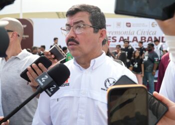 Activa la UAT certificación de oficios y competencias laborales en Tamaulipas
