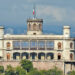 Se puede rentar el Castillo de Chapultepec en CDMX: esto necesitas