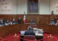 Ya puedes solicitar pensión por concubinato; Corte eliminó este requisito