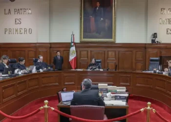 Ya puedes solicitar pensión por concubinato; Corte eliminó este requisito