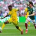 Resultados de la Fase de Grupos del Mundial 2026 hasta ahora