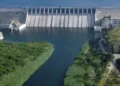 México no renegociará Tratado de Aguas con EU y así afecta a Tamaulipas