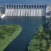 México no renegociará Tratado de Aguas con EU y así afecta a Tamaulipas