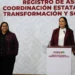 Morena comienza registro de sus aspirantes a las 17 gubernaturas