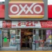Ya puedes pagar tu crédito del INFONAVIT en OXXO