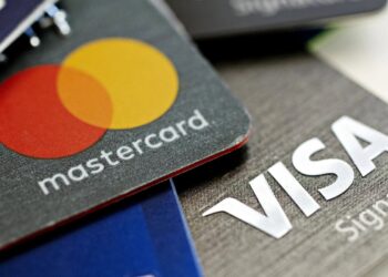 Visa, Mastercard y hoteles salen de Cuba: esta es la razón
