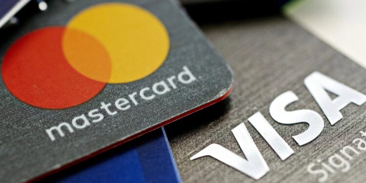 Visa, Mastercard y hoteles salen de Cuba: esta es la razón