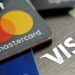 Visa, Mastercard y hoteles salen de Cuba: esta es la razón