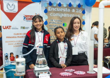 Refuerza SST campaña de difusión sobre mitos y realidades de donación altruista de sangre