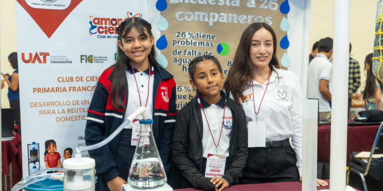Refuerza SST campaña de difusión sobre mitos y realidades de donación altruista de sangre