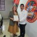 Formaliza rector de la UAT creación de la Dirección de Salud Emocional y Psicología