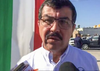 Proyecta la UAT abrir más de 20 licenciaturas en línea