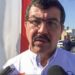 Proyecta la UAT abrir más de 20 licenciaturas en línea