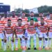PROTAGONIZA CORRECAMINOS ESPECTACULAR EMPATE EN ZACATECAS