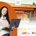 Convoca la UAT a cursar posgrado virtual en innovación educativa