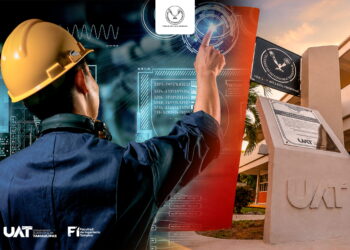 Oferta la UAT maestrías innovadoras en la Facultad de Ingeniería Tampico
