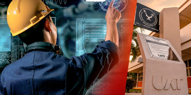 Oferta la UAT maestrías innovadoras en la Facultad de Ingeniería Tampico