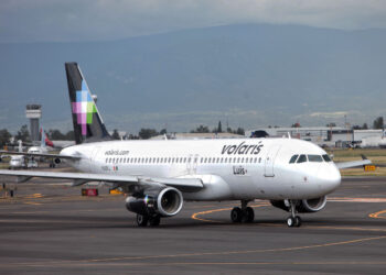 Reactivan vuelo Reynosa-Guadalajara: conoce costos y horarios