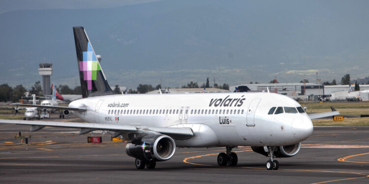 Reactivan vuelo Reynosa-Guadalajara: conoce costos y horarios