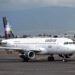Reactivan vuelo Reynosa-Guadalajara: conoce costos y horarios