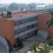 Lidera la UAT alianza científica internacional en la Red Iberoamericana RIDIECOT