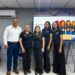 Abrirá la UAT campamento infantil de neurodiversidad en Valle Hermoso