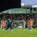 Correcaminos y Chivas regalan electrizante empate sin goles en el Marte R. Gómez