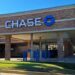 Roban banco en Brownsville y capturan al presunto responsable
