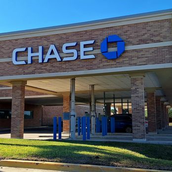 Roban banco en Brownsville y capturan al presunto responsable