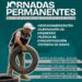 Beto Granados fortalece las jornadas de descacharrización para prevenir el dengue en Matamoros