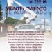 Beto Granados fortalece el mantenimiento del alumbrado público en diversos sectores de Matamoros