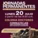 Beto Granados continúa con las Jornadas Permanentes de Descacharrización en Matamoros