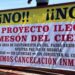Vecinos de Paseo Residencial rechazan iglesia y anexo en Matamoros