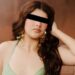 Muerte de Dafne es investigada como feminicidio; fiscal confirma asfixia