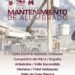 El Gobierno Municipal de Matamoros, encabezado por el alcalde Beto Granados, continúa reforzando las acciones de mantenimiento al sistema de alumbrado público, con el objetivo de brindar calles mejor iluminadas y espacios más seguros para las familias matamorenses. Como parte de estas labores, las cuadrillas de Alumbrado Público realizaron trabajos en el Ejido Control Ramírez, Fresnos, Campestre del Río 2, España, Arboledas, Valle Escondido, Mariano, Fidel Velázquez, Valle de Casa Blanca y Paseo Residencial, atendiendo reportes y dando mantenimiento preventivo a las luminarias. Estas acciones forman parte del programa permanente de mejora de los servicios públicos que impulsa la administración municipal para fortalecer la seguridad, facilitar la movilidad y elevar la calidad de vida de la población. El Gobierno Municipal reiteró que continuará trabajando todos los días para ampliar la cobertura y el mantenimiento del alumbrado público, contribuyendo a que Matamoros siga brillando.