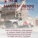 Beto Granados fortalece el alumbrado público con trabajos permanentes en distintos sectores de Matamoros