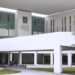 Anuncian inversión de varios millones en Hospital 270 del IMSS de Reynosa