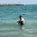 Playas de Tamaulipas, aptas y seguras para recibir a turistas en el verano 2026